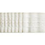 Platinum Ultimate Woven Curtain Tape 76mm